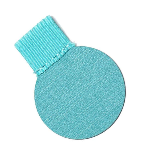 Portalapicero Adhesivo - Aqua